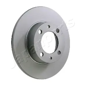 JAPANPARTS DI-0248