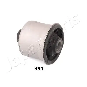 RU-K90 JAPANPARTS