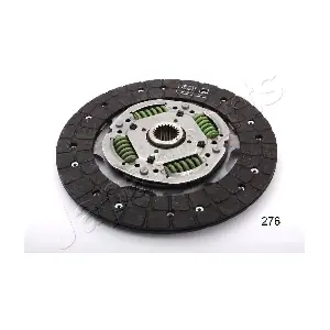 DF-276 JAPANPARTS
