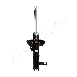 JAPANPARTS MMW0048