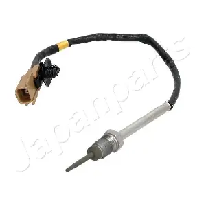 EGT-0706 JAPANPARTS