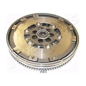 VLH03 JAPANPARTS