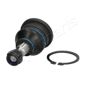 BJ-524 JAPANPARTS