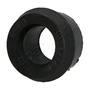 RU-2802 JAPANPARTS