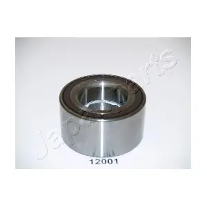 KK12001 JAPANPARTS