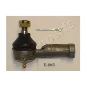 JAPANPARTS TI-104R