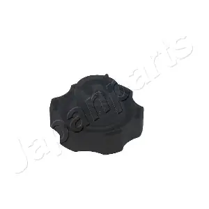 JAPANPARTS KHW04