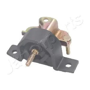 RU-1061 JAPANPARTS