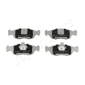 JAPANPARTS PA-0633AF