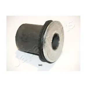 RU-143 JAPANPARTS