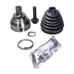 GI-0929 JAPANPARTS