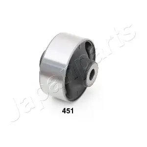 RU451 JAPANPARTS
