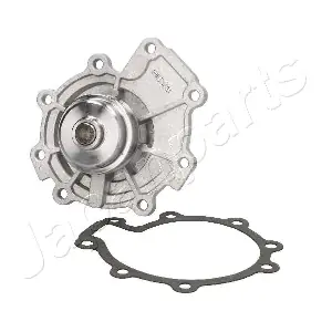 JAPANPARTS PQ-344