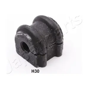 RU-H30 JAPANPARTS