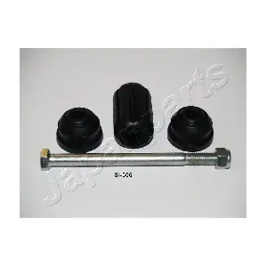 JAPANPARTS SI-506