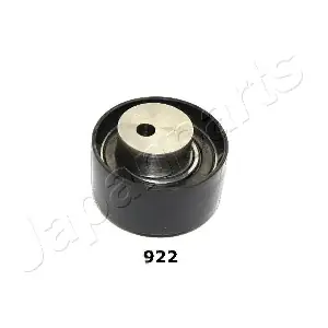 JAPANPARTS BE-922