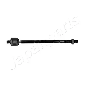 JAPANPARTS RD-916