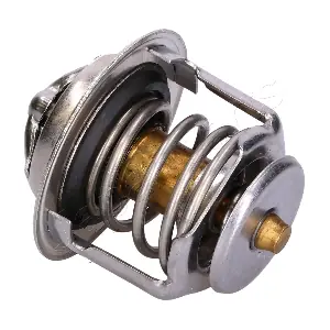 VT-220 JAPANPARTS