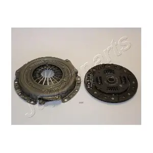 JAPANPARTS KF-366