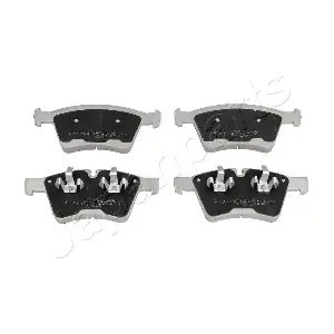 JAPANPARTS PA-0531AF