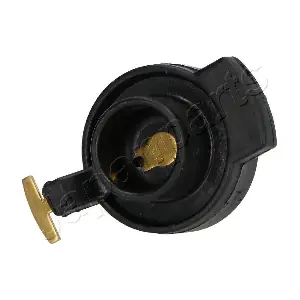 JAPANPARTS SRW01