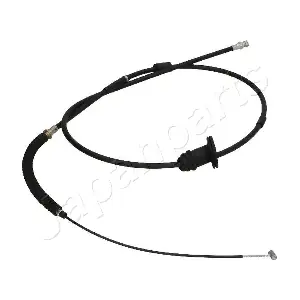 BC-5009 JAPANPARTS
