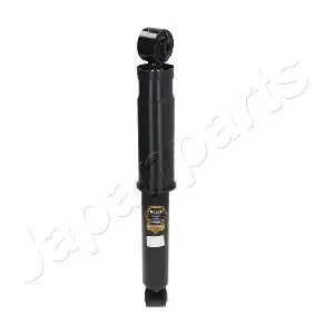 JAPANPARTS MM-00333