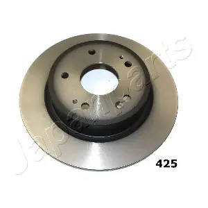 DP-425 JAPANPARTS