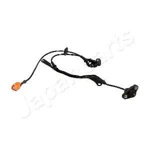 ABS-403 JAPANPARTS