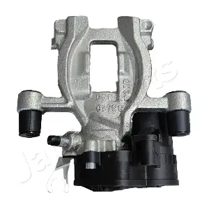 CAL362RJM JAPANPARTS