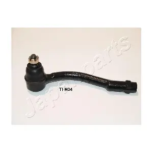 TIH03L JAPANPARTS