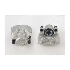 JAPANPARTS CAL102RJM