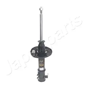 JAPANPARTS MMW0006