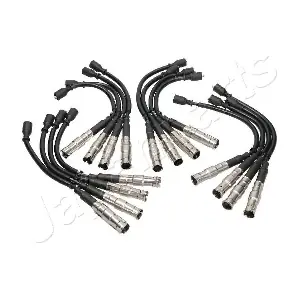 IC-0502 JAPANPARTS
