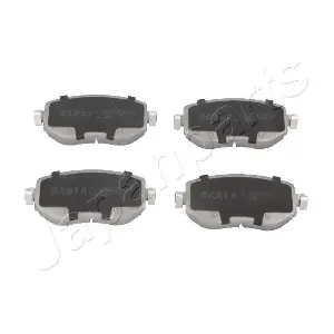 PA-0722AF JAPANPARTS