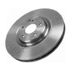 DI-0514 JAPANPARTS