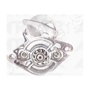 JAPANPARTS MTT197