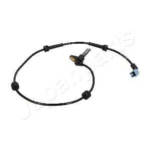 ABS-135 JAPANPARTS