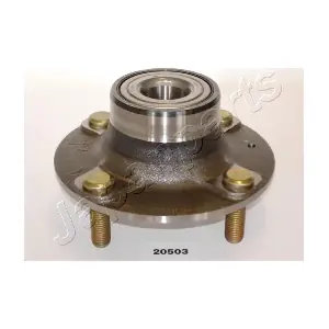 KK-20503 JAPANPARTS