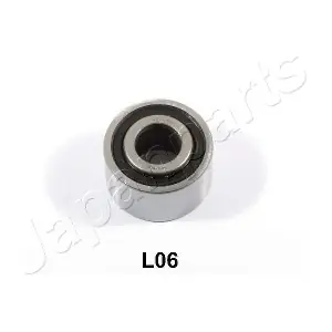 BE-L06 JAPANPARTS