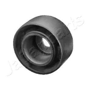 RU-5112L JAPANPARTS