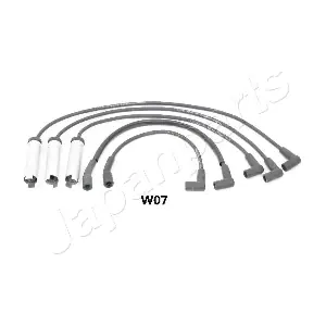IC-W07 JAPANPARTS