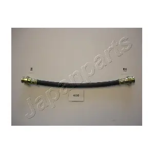 JAPANPARTS TF406