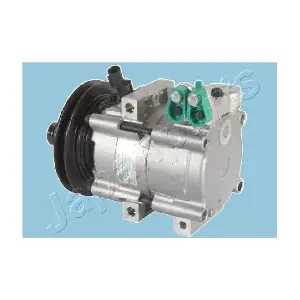 CMP2081112 JAPANPARTS