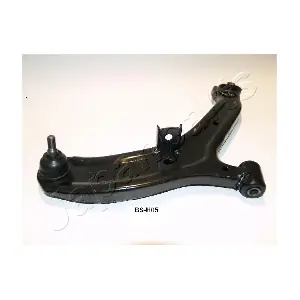 BS-H05 JAPANPARTS