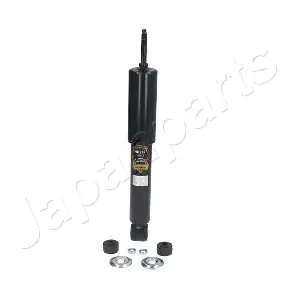 JAPANPARTS MM-00279