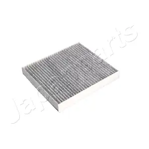 JAPANPARTS FAA-012JM
