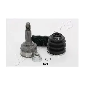 GI-621 JAPANPARTS
