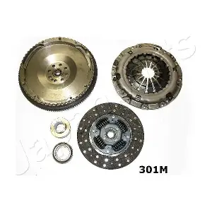 KV-301M JAPANPARTS
