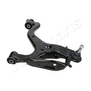 BS-L03R JAPANPARTS